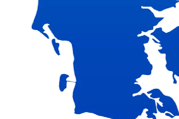 find en forretningsudvikler i sydjylland